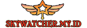 Skywatcher.web.id .:. Ilmu Mitigasi - Portal Edukasi Gempa - Bencana Alam  - Aerospace .:.